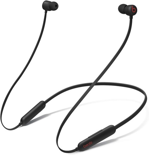 Apple beats dre - -, by