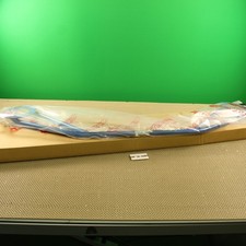 CUSCO 152510A Front Strut Bar