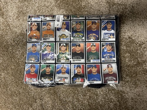 Size john cena trading - xl,
