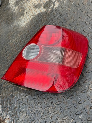2001 2003 honda civic - honda,