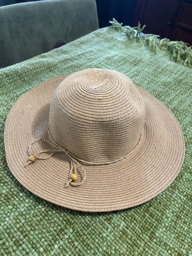 August woman straw - august,