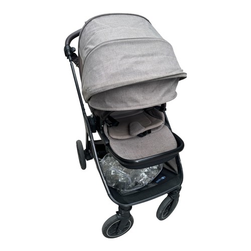 Nuna triv pushchair - nuna,