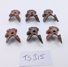 Britains Swoppets ACW - Horse