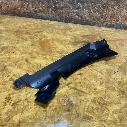Suzuki gsxr 1000 radiator air - suzuki,
