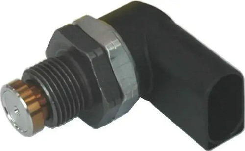 Fuel pressure sensor 9209 meat - 9209,