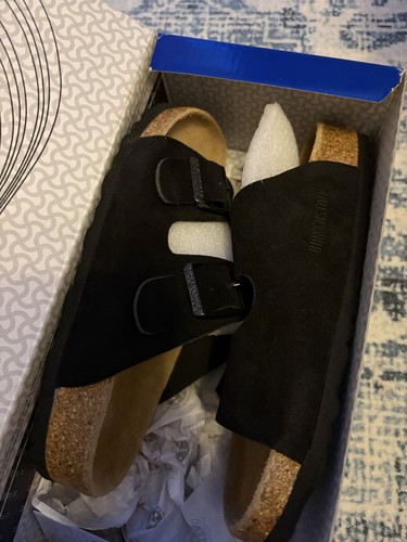Birkenstock arizona euro - euro, 36