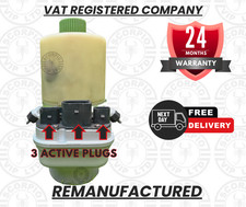 Skoda Fabia, Roomster, Seat