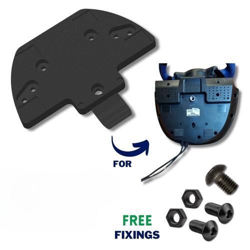 Thrustmaster t150 tmx steering - t150,