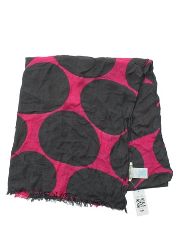 Boden women scarf grey - women's,