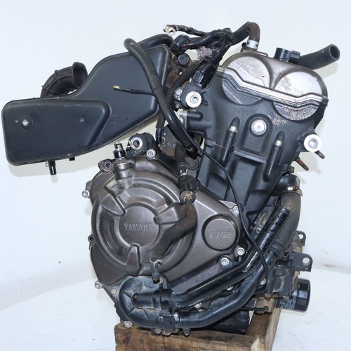 2019 2024 yamaha tenere - 2019-2024,