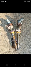 6hdi injector from peugeot - from,