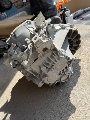 Ford focus st250 2015 - ford, 2015-18