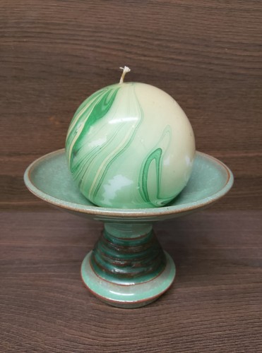 Nectan studio pottery - nectan's,