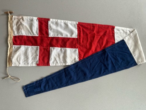 George cross naval - george’s,