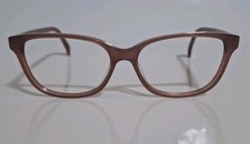  Cath Kidston 15 Womens Eyewear Glasses Eyeglasses Frame K6E