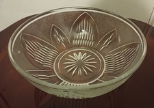 Vintage Art Deco Sherdley