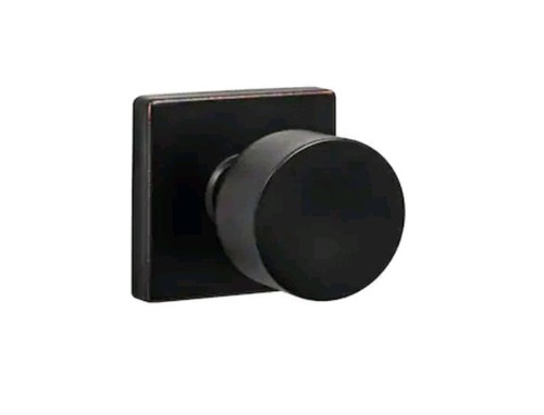 Sure loc bg100 bergen - sure-loc, bg100-sq