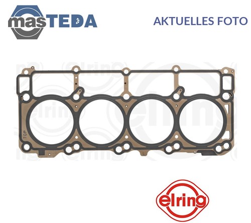 314350 cylinder head gasket - 314350,