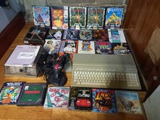 Atari 520ST,original Atari