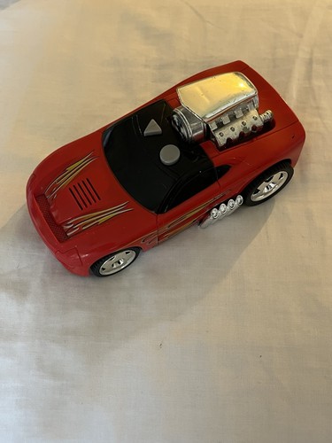 2003 mattel hot wheels - mattel,