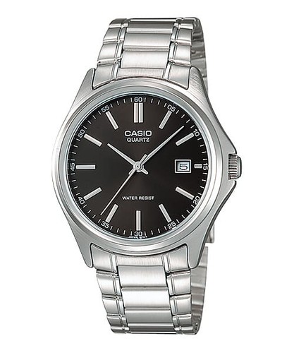 Casio mtp 1183a - casio, mtp-1183a-1a