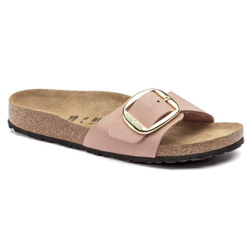 Birkenstock women sandals - birkenstock, women's
