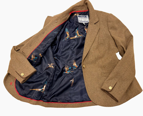 Excellent joules british - , -british