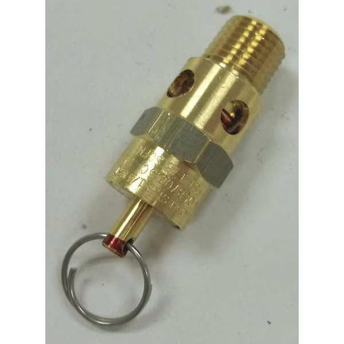 Ingersoll rand 31385693 safety - 31385693,