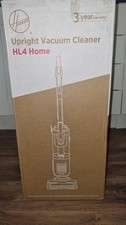 Hoover Upright Vacuum Cleaner