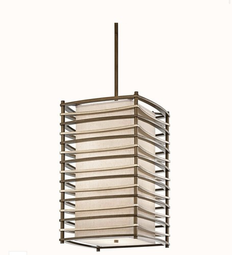 Elstead kitchler moxie light - kitchler,