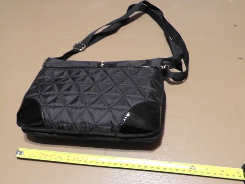 Woman bag m s collection - woman's, m&s