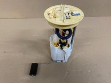 TRANSIT CONNECT 1.5 DIESEL