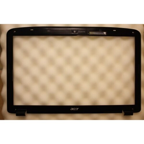 Acer aspire 5535 5735 - aspire,