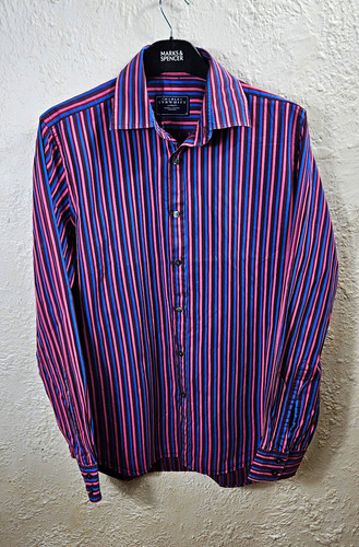 Charles tyrwhitt men - men’s, dress