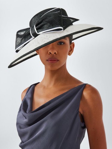 New john lewis betty - new, wedding