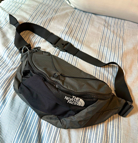 The north face lumbnical 4l - face, s