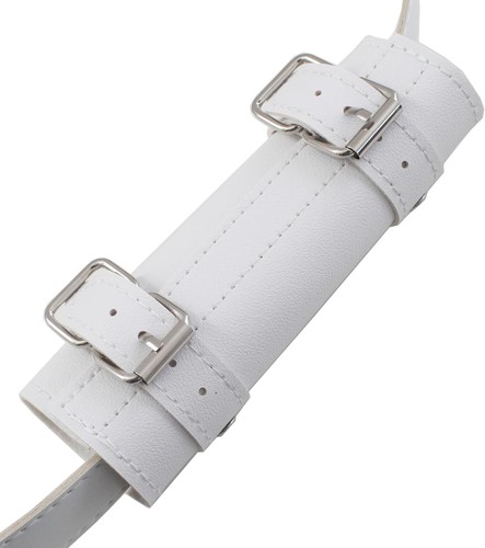 Rks diffusion katana - diffusion, belt