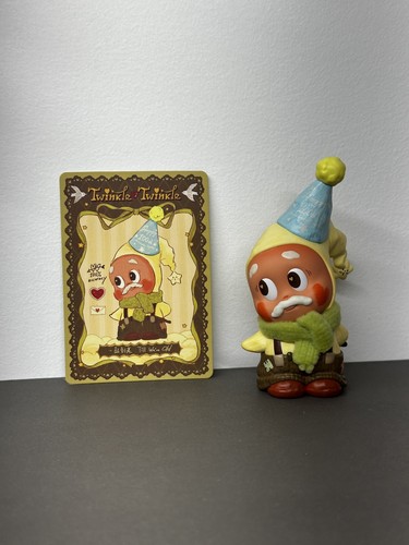 Pop mart twinkle - pop,