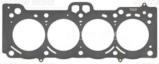 GASKET, CYLINDER HEAD VICTOR