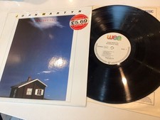 John martyn glorious - john, “glorious