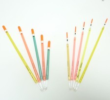 Shakespeare Classic 2000 Waggler Floats 10pk