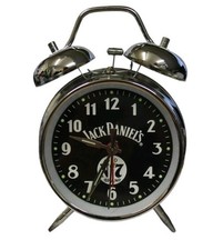 Jack Daniels Old No7 Alarm