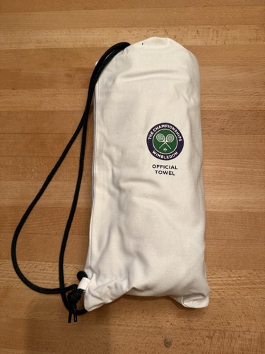 Wimbledon the championships - the,