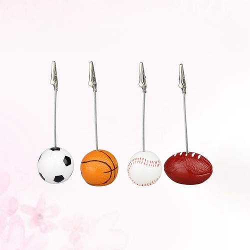 Count photo holder - 3,