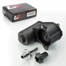 Set Actuator Handbrake Caliper