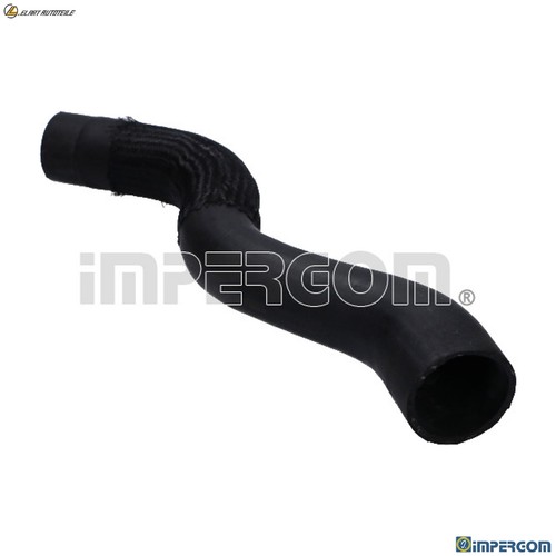 Intercooler hose 227801 for - intercooler,