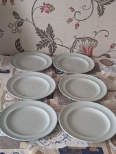 Vintage 1956 Spode FLEMISH