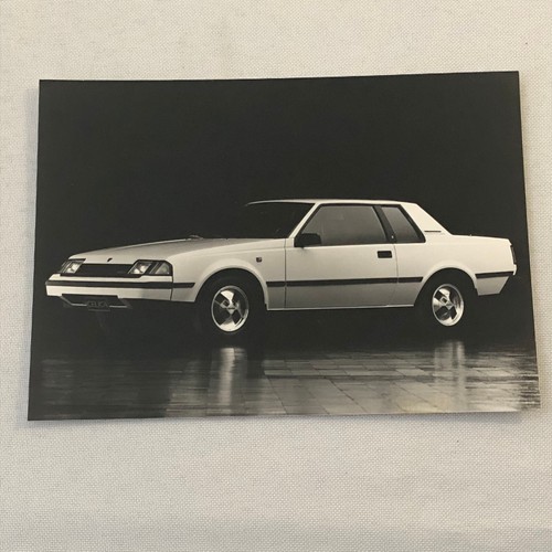Toyota celica 1600 - celica, coupe