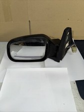 Discovery 1 300 Tdi  Left Hand