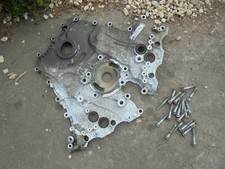 Vauxhall Insignia VXR Z28NET